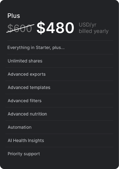 TCL_BlackFriday_PricingPlanDiscounts