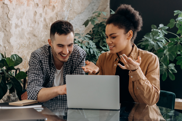 Newsletter Template Images (8)