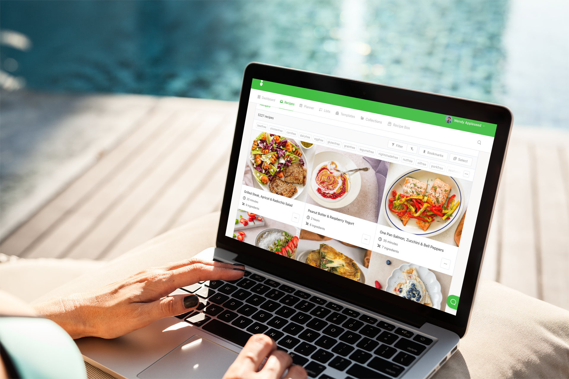 mockup-of-a-woman-working-on-her-macbook-pro-by-a-pool-2329-el1 (2)